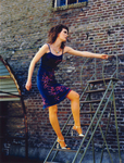 Fotolocation Viller M�hle