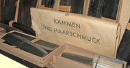Haark�mme