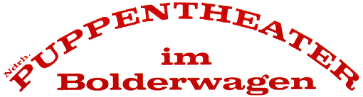 Slogan